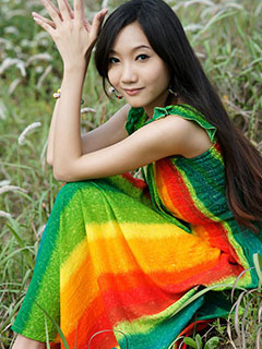 无比淫荡女老师